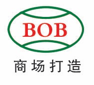 潍  坊德鑫隆商场策划管理咨询有限公司