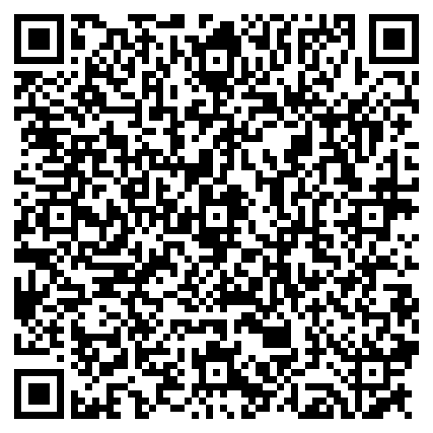 ABUIABAEGAAgzvjrjgUowICltAQw4gQ44gQ